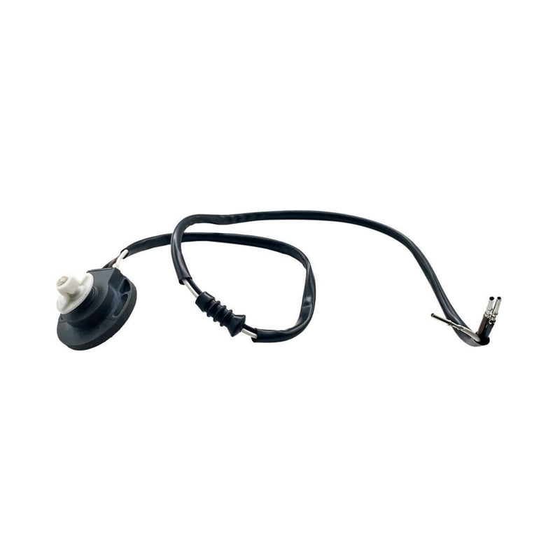 DURAFORCE 21652399 3858212 Trim Sender 3 Wire for Penta TSK SX-M MDA Models