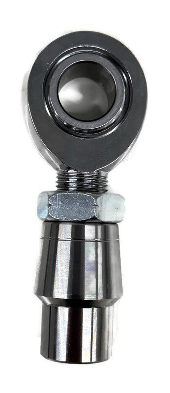 DURAFORCE XMR12 XML12 3/4 Rod End Heim Joint for Panhard Traction Bar Tie Rod 2 Sets