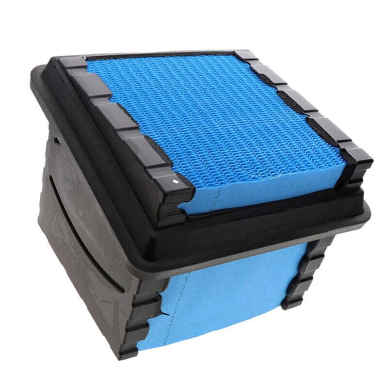 2517298C1 Air Filter for International Navistar P623400 AF4222 P616050