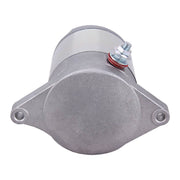 DURAFORCE Starter Motor Assembly for Suzuki LT-A400F Eiger Auto 4WD 2002-2007