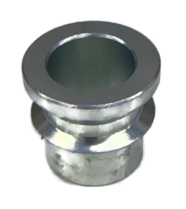 DURAFORCE XMR12 XML12 3/4 Rod End Heim Joint for Custom Builds Off Road Racing 2 Sets