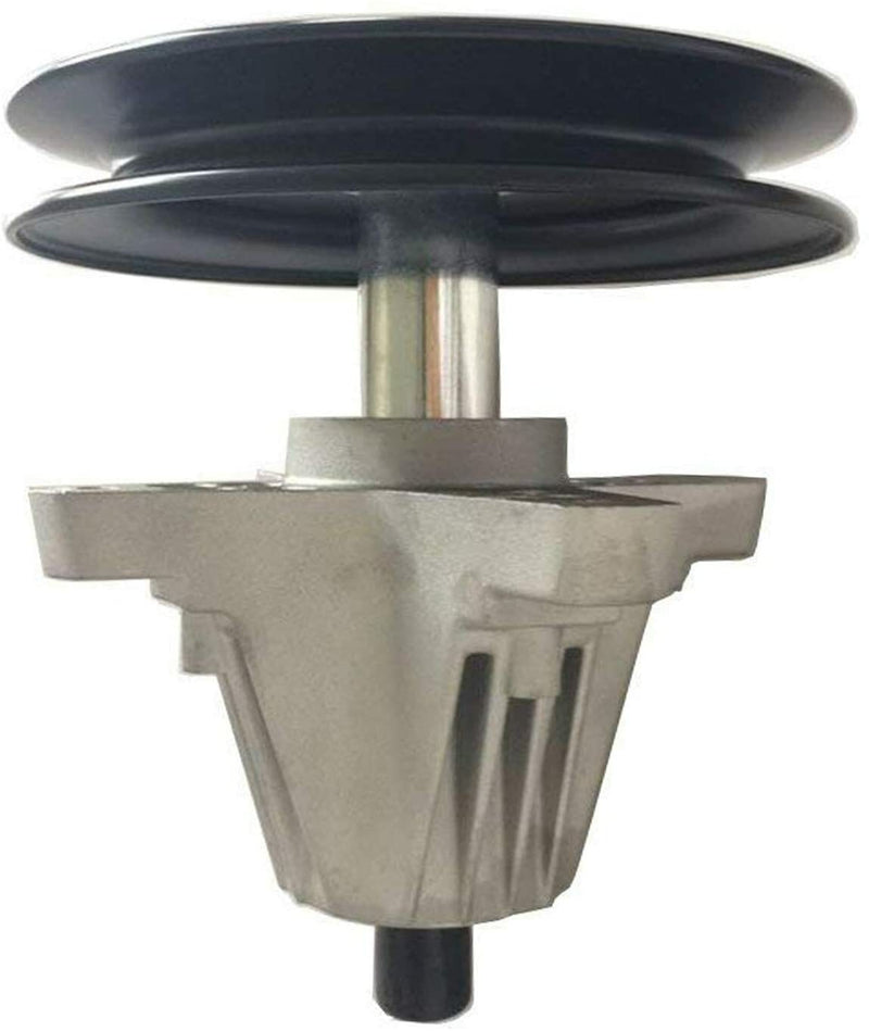 918-04822 618-04950 Spindle For Cub Cadet LTX1040 LTX1042 EZT-L42 RZT-42