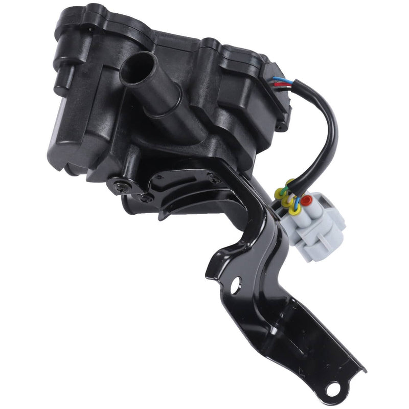 16670-21010 Heater Coolant Control Valve for 2004-2009 Toyota Prius 1.5L L4