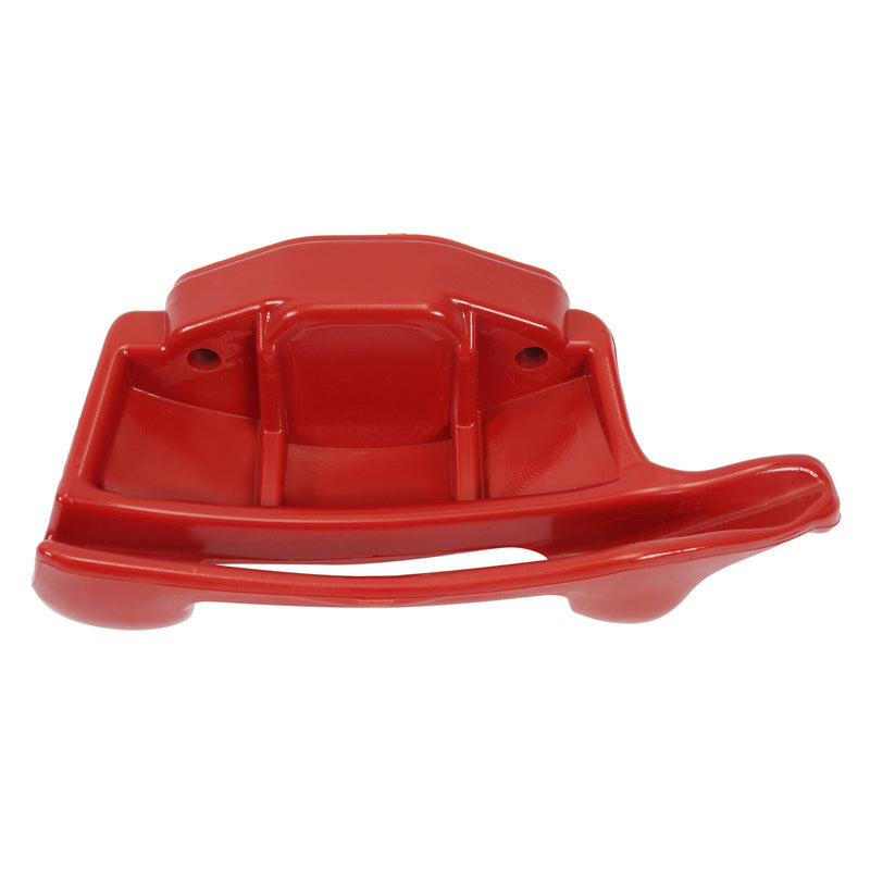 Tire Changer Duck Head Swing Arm Removal Mounting Tool for 16"-25" Tires