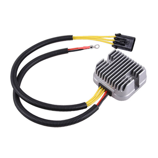 DURAFORCE Voltage Regulator Rectifier for Polaris Sportsman 570 ACE Sportsman AC570