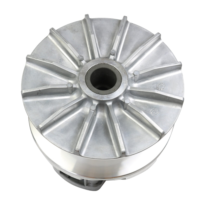 1323255 Primary Drive Clutch for Polaris Ranger 500 2017-20 Ranger 570 2015-2020