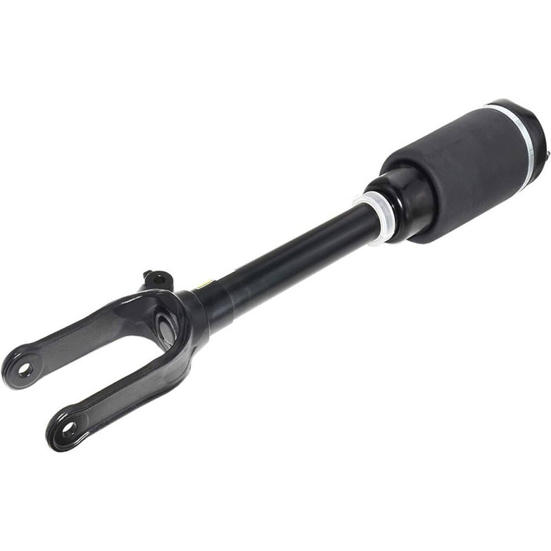 Front Air Suspension Strut for Mercedes-Benz X164 GL450 GL550 W164 ML320 2Pcs