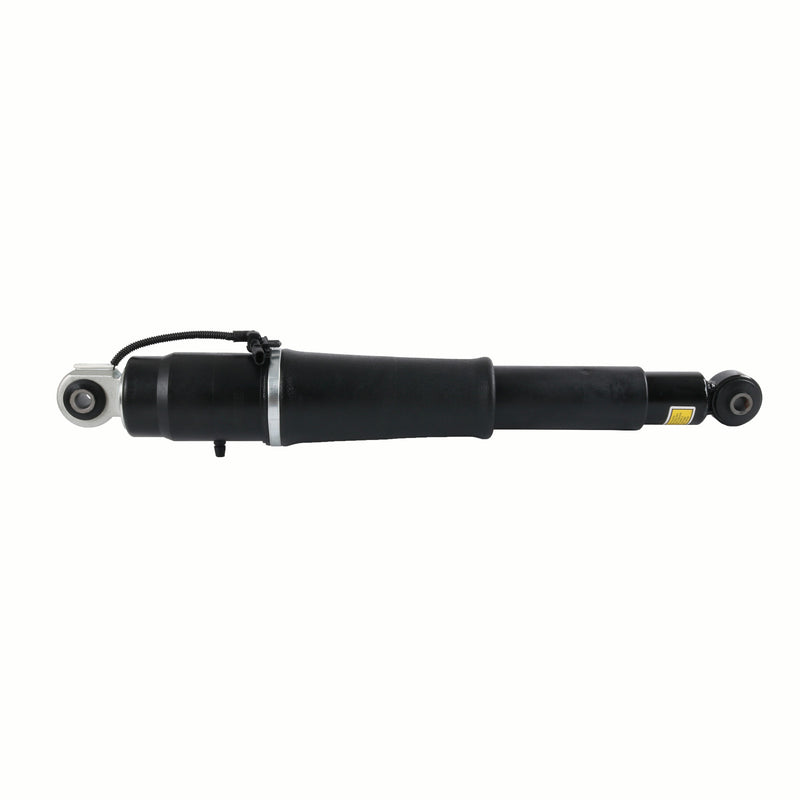 84176675 Pair Rear Air Shock Absorbers for Cadillac Escalade Suburban Tahoe
