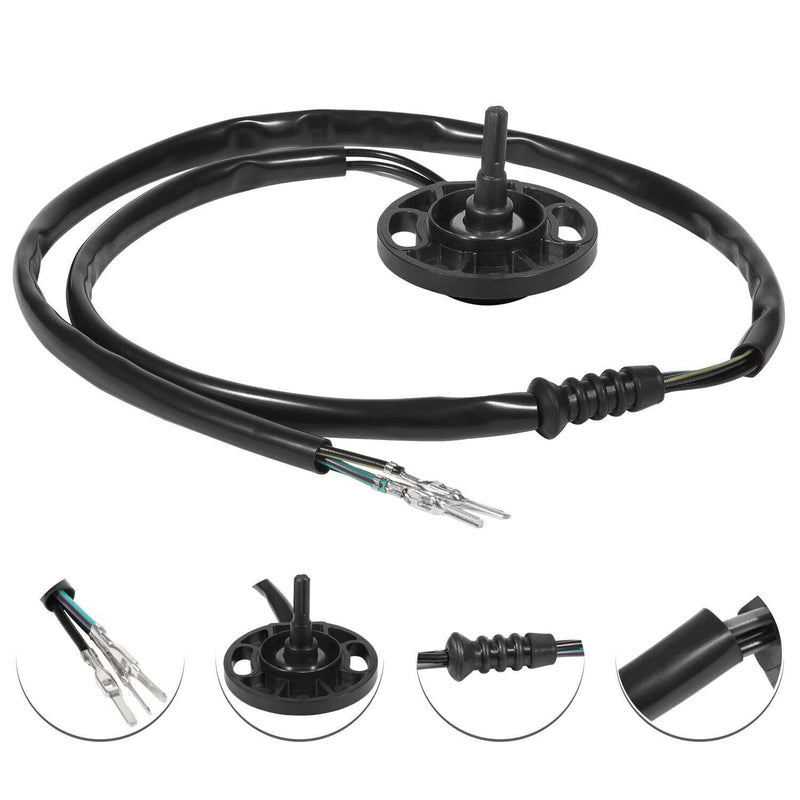 21484383 Trim Tilt Sender Sensor Sending Unit for Volvo Penta SX-A DPS-A DPS-B