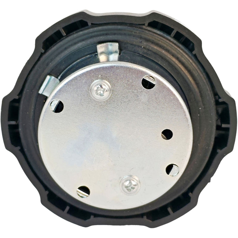 RD411-51122 Fuel Tank Cap for Kubota SVL90C SVL95-2S SVL95-2SC R530CA