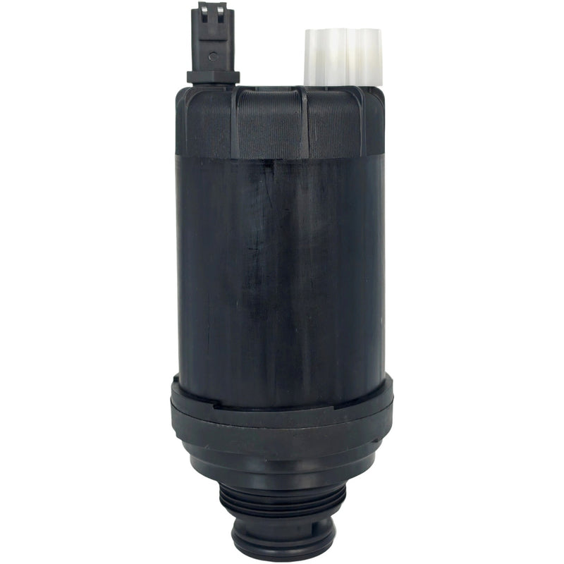 Maintenance Filter Kit for Bobcat S450 S510 S530 S550 S570 S590 S595 S630 S650