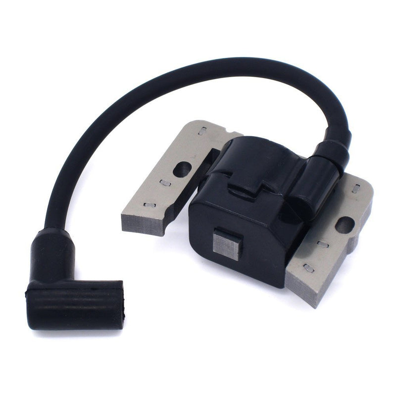 35135 35135A 35135B 35135C Ignition Coil for Tecumseh OHV12 OHV13 OHV125 OVM120