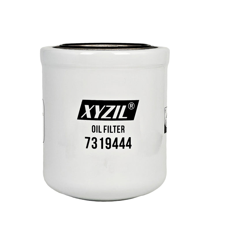 6686926 Oil Filter for Bobcat T450 T550 T590 T595 T630 T650 T740 T750 T770 T870