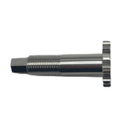 DURAFORCE 43-8M0113182 Pinion Stud for MerCruiser Drives 43-8183811 43-818381