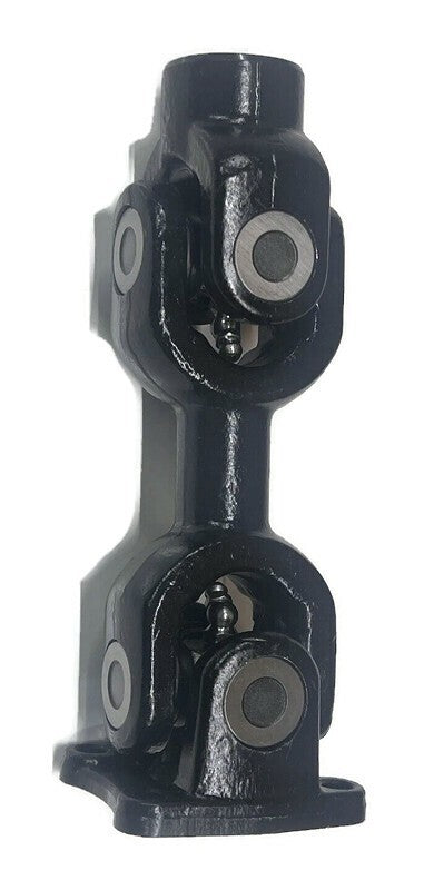DURAFORCE Rear Propeller Drive Shaft for Polaris Sportsman XP 550 ATV 2009 2010 2013 2014