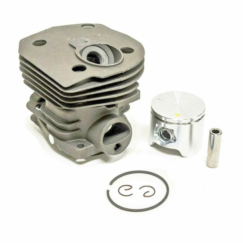 503869971 503869901 503899971 537095871 Cylinder Assembly for Husqvarna 350 351