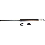DURAFORCE 3C001-83310 Hood Strut Damper Fit for Kubota M5140 FC DTC HDC