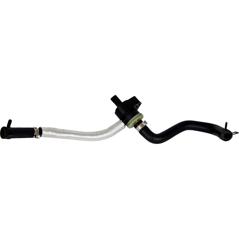 DURAFORCE 2700900700 Intake Line for Mercedes-Benz 2013-2018 W176 A200 A180 A260