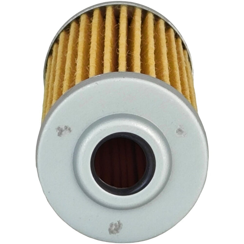 40358122 MT40358122 Fuel Filter Fit for New Holland 2X Pieces