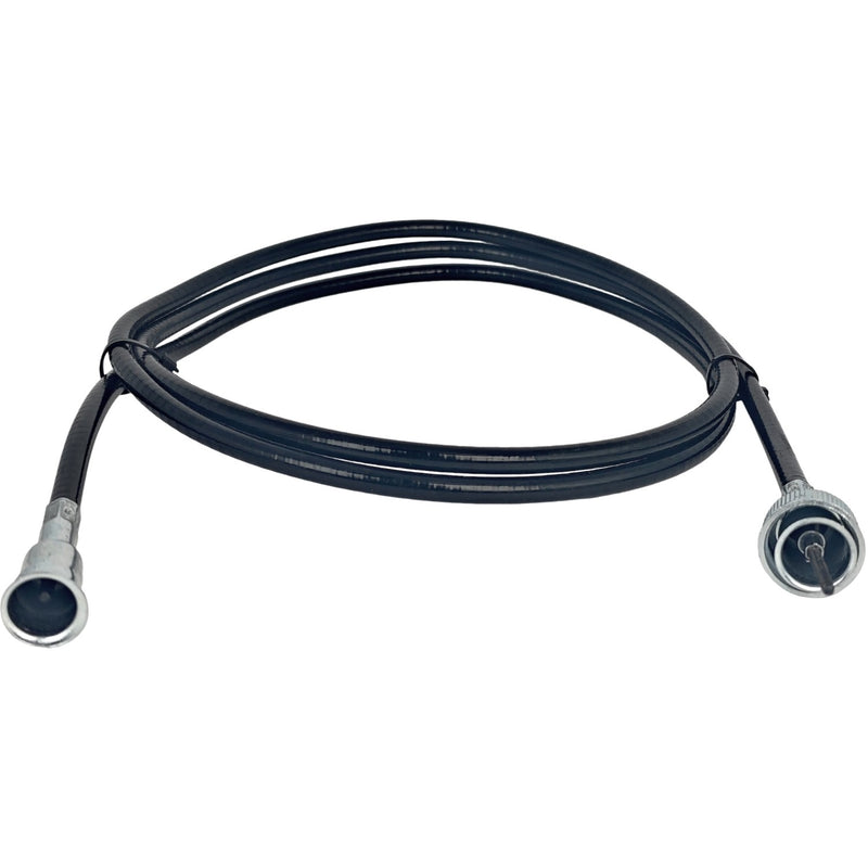 88959481 Speedometer Cable Fit for Chevy for Buick for Pontiac 1985-1988
