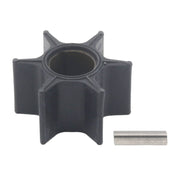 DURAFORCE 18-3320 Water Pump Impeller Kit With Housing for Mercruiser Alpha One Gen 1 '86-