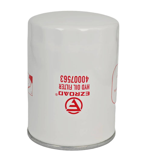 DURAFORCE 40007563 A1640093 Hydraulic Oil Filter for LS MT345E MT345HE MT350E MT350HE