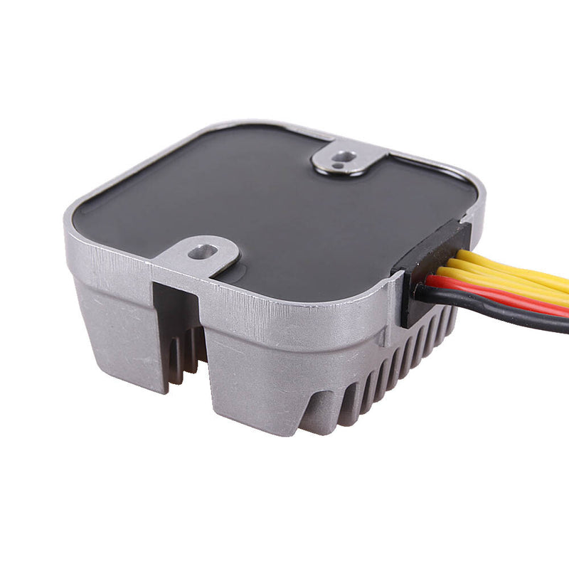 4014029 Voltage Regulator Rectifier for Polaris RZR 1000 4 XP EPS 2014-2015
