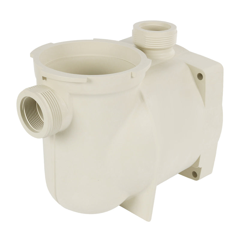 350089 Volute for Pentair SuperFlo Inground Pool and Spa Pump 350090 350091