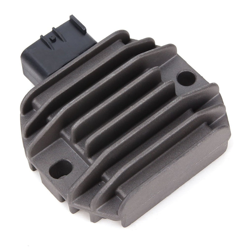 Voltage Regulator Rectifier for Kodiak 400 450 YFM400 2X4 4X4 2000-2006
