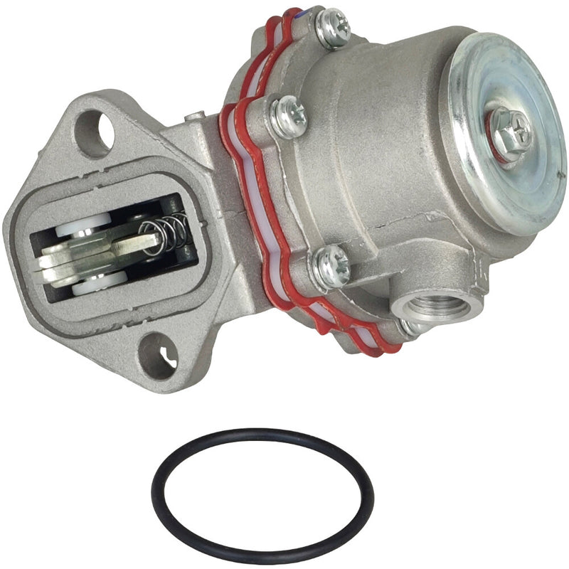 4740717 4757883 Fuel Lift Pump for Fiat 50-66 60-66 60-90 70-88 80-88