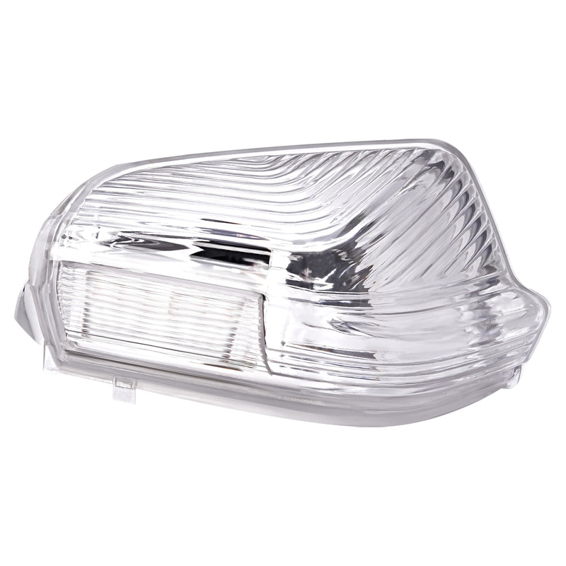 Mirror Turn Signal Light Left Side for Volkswagen Crafter Sprinter 2006-2021