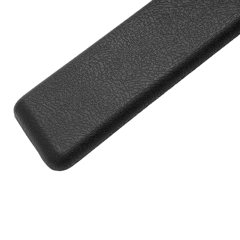 Front Arm Rest Pad for Chevrolet Impala 1962-1964 2-Door Models RH LH 2PCS
