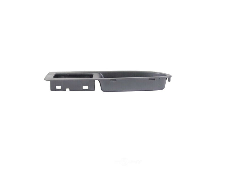 Front Right Window Switch Bezel RH for 2011-2014 Dodge Avenger Chrysler 200