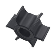 DURAFORCE 47-8037481 Water Pump Impeller With Key for Mercury 6 8 209CC 9.8 9.9 HP Outboar