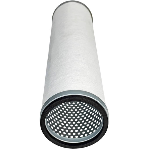 DURAFORCE Inner Air Filter for Ford 550 555 555A 555B 555C 655 655A 655C TW10 TW5