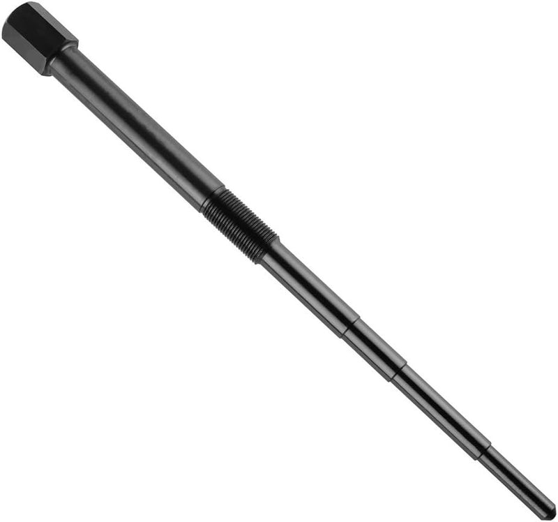 Primary Clutch Puller Tool for Polaris Ranger RZR 900 1000 XP Turbo General 1000