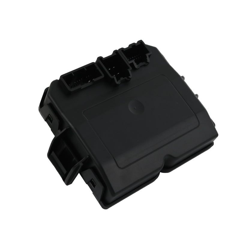 20837967 Rear Liftgate Control Module for Cadillac SRX 2010-2016