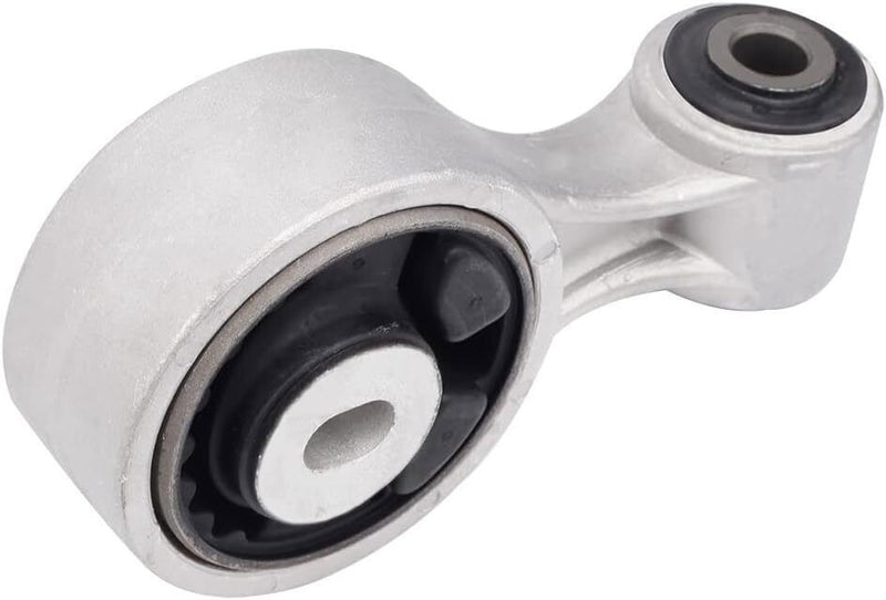 Engine Front Right Torque Strut Mount for Nissan Altima Maxima Murano Quest 3.5L