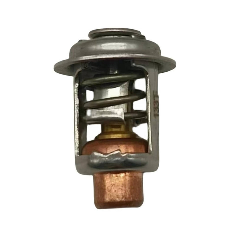 DURAFORCE 5001036 Thermostat Assembly for Johnson Evinrude OMC 130 Degrees 5000355