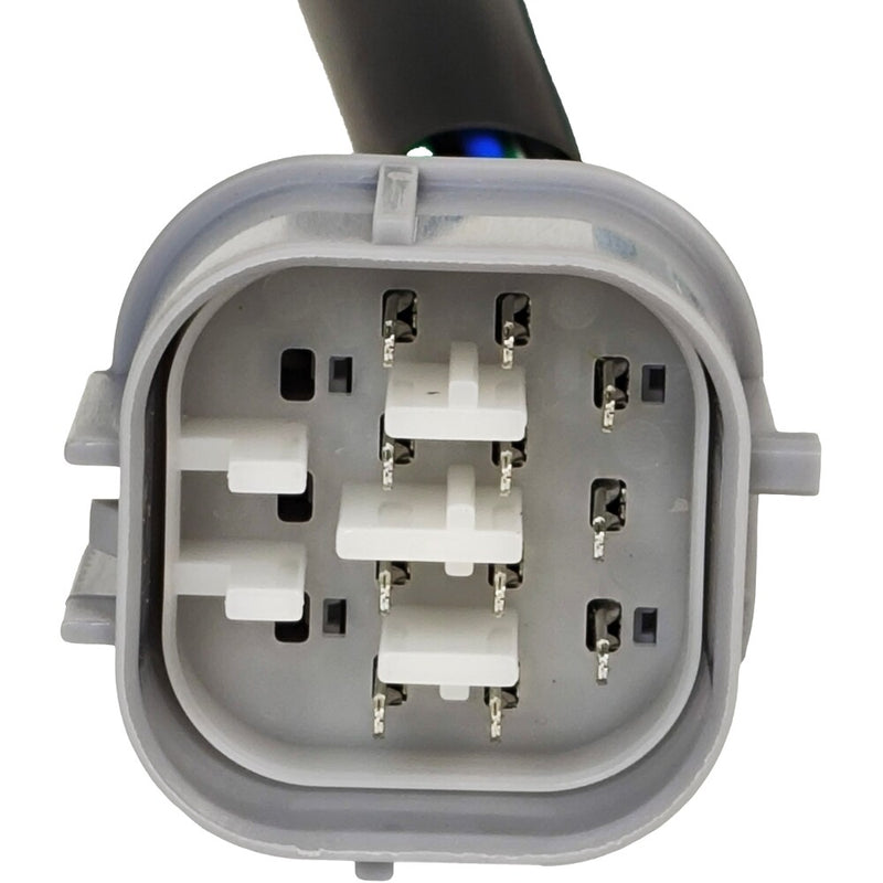 701/80299 Forward & Reverse Column Switch Shift for JCB 531-70 536-60 550-140 FS