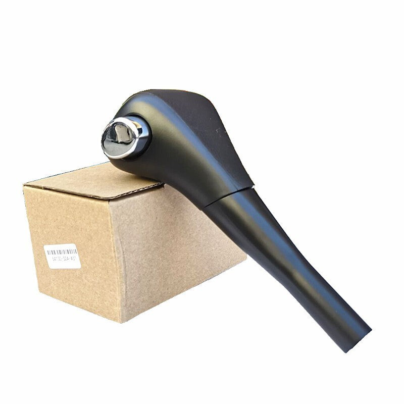 Car Automatic Gear Shift Lever Shifter Knob Handle for Honda Accord 2003-2005