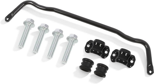 DURAFORCE Front Stabilizer Sway Bar for 2011-2018 Ram 1500