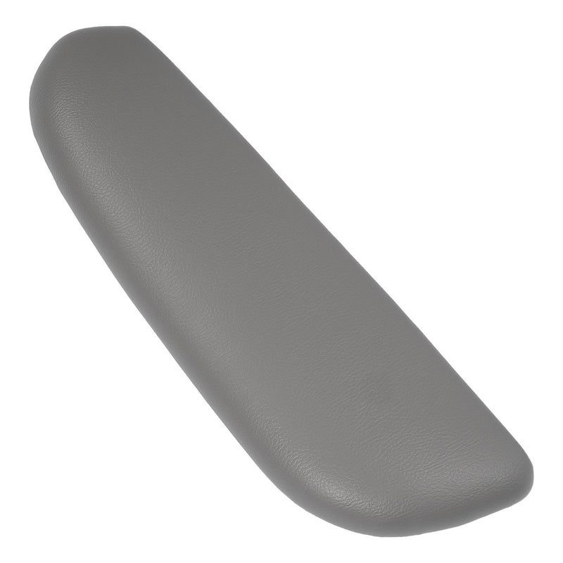 Door Armrest Panel Arm Rest Gray Lid Pad Front Left for Toyota Sienna 2004-2010