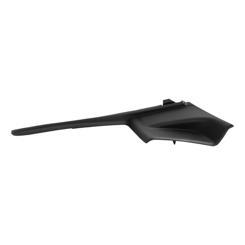 Front Windshield Window Wiper Cowl Cover for Toyota Sienna 2011-2020 Driver Side