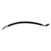 DURAFORCE 3857524 Replacement Hydraulic Trim Hose for Volvo Penta SX-M SX-MACLT SX-MLT