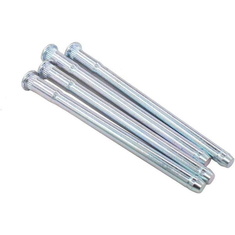 15685040 15562609 Door Hinge Pin Bushing Repair Kit for Chevy GMC 1500 2500 3500