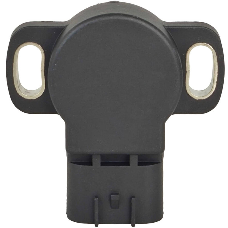 DURAFORCE SM-01280 Throttle Position Sensor TPS 3131591 for Polaris 600 800 Switchback