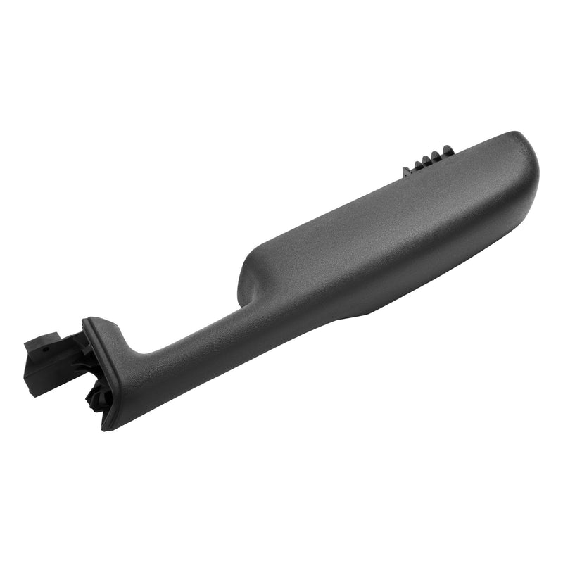 Front Right Door Armrest for GMC Yukon Sierra 1500 2500 3500 ABS