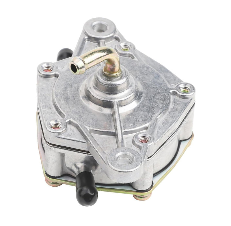 3 Inch 76MM MAF Mass Air Flow Sensor Mount Adapter Pipe Tube for Honda Ford Niss
