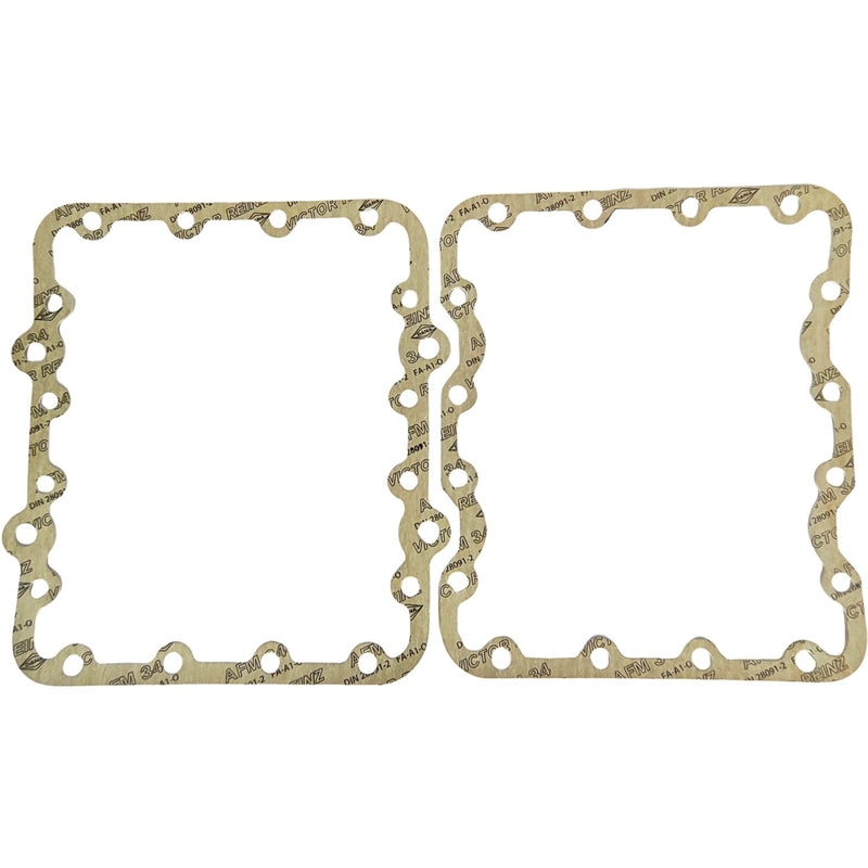 30-243 Compressor Gasket Kit for Thermo King SLXe 300 Spectrum Whisper